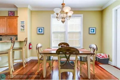 102  Anglers Way, Islamorada, FL 33036 - Photo 8