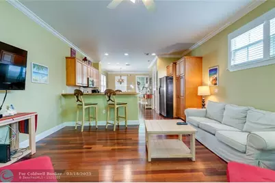 102  Anglers Way, Islamorada, FL 33036 - Photo 16