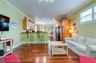 102 Anglers Way, Islamorada, FL 33036 - Photo 16