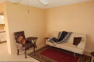 393 Capri I Unit, Delray Beach, FL 33484 - Photo 8