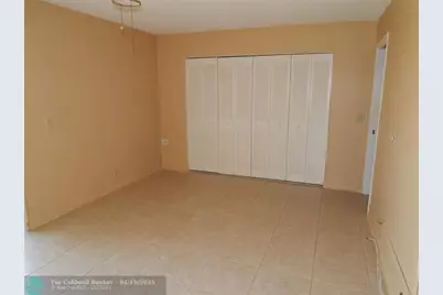 393  Capri I, Unit #393, Delray Beach, FL 33484 - Photo 14