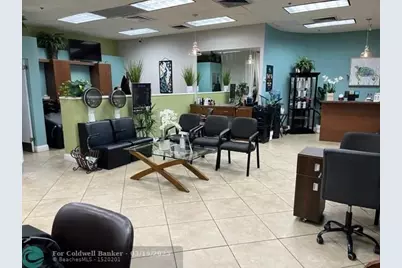 393  Capri I, Unit #393, Delray Beach, FL 33484 - Photo 38