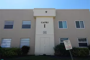 393 Capri I Unit, Delray Beach, FL 33484 - Photo 50