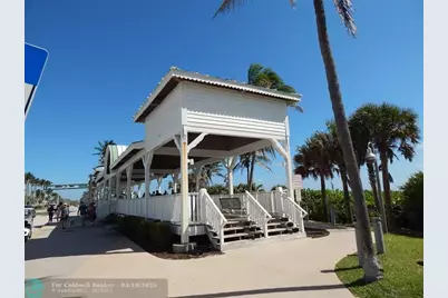 393  Capri I, Unit #393, Delray Beach, FL 33484 - Photo 48