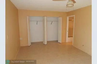 393  Capri I, Unit #393, Delray Beach, FL 33484 - Photo 16