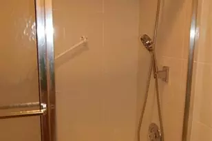 393 Capri I Unit, Delray Beach, FL 33484 - Photo 18