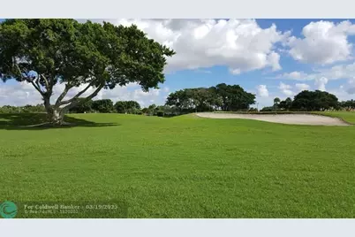 393  Capri I, Unit #393, Delray Beach, FL 33484 - Photo 40