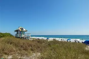 393 Capri I Unit, Delray Beach, FL 33484 - Photo 44