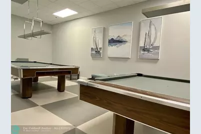 393  Capri I, Unit #393, Delray Beach, FL 33484 - Photo 30