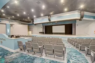 393 Capri I Unit, Delray Beach, FL 33484 - Photo 32