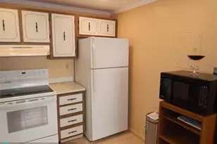 393 Capri I Unit, Delray Beach, FL 33484 - Photo 12