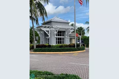 393  Capri I, Unit #393, Delray Beach, FL 33484 - Photo 28