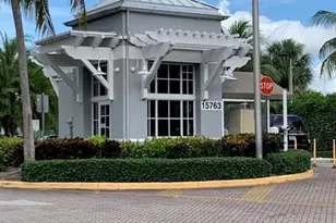 393 Capri I Unit, Delray Beach, FL 33484 - Photo 28