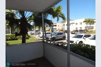 393  Capri I, Unit #393, Delray Beach, FL 33484 - Photo 20