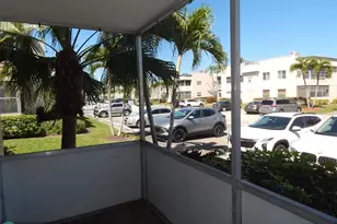 393 Capri I Unit, Delray Beach, FL 33484 - Photo 20