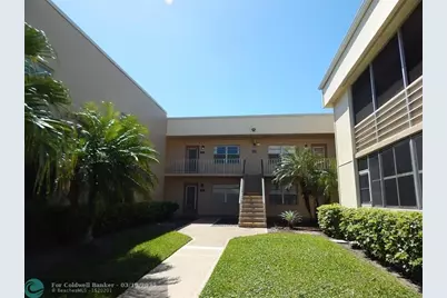 393  Capri I, Unit #393, Delray Beach, FL 33484 - Photo 2
