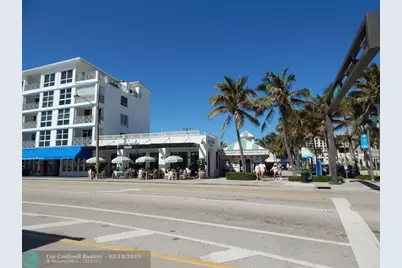 393  Capri I, Unit #393, Delray Beach, FL 33484 - Photo 46