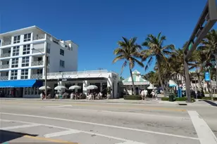 393 Capri I Unit, Delray Beach, FL 33484 - Photo 46