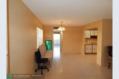 393  Capri I, Unit #393, Delray Beach, FL 33484 - Photo 6