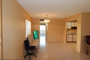 393 Capri I Unit, Delray Beach, FL 33484 - Photo 6