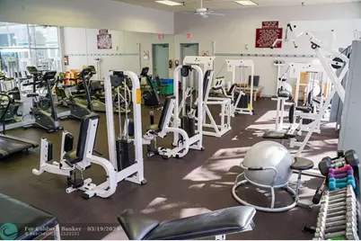 393  Capri I, Unit #393, Delray Beach, FL 33484 - Photo 36