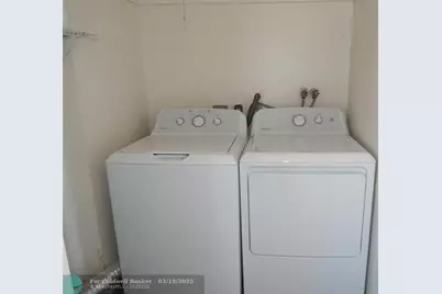 393  Capri I, Unit #393, Delray Beach, FL 33484 - Photo 22