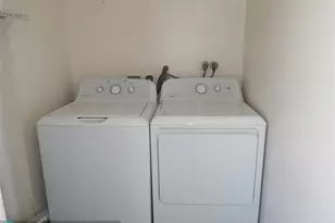 393 Capri I Unit, Delray Beach, FL 33484 - Photo 22