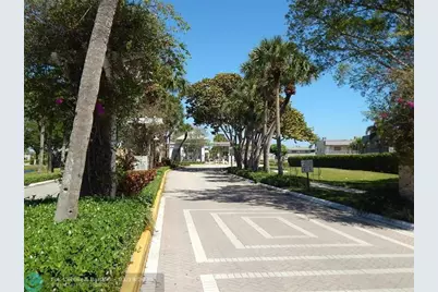 393  Capri I, Unit #393, Delray Beach, FL 33484 - Photo 26