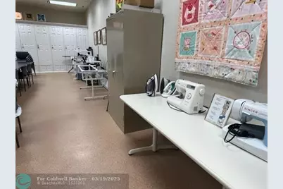 393  Capri I, Unit #393, Delray Beach, FL 33484 - Photo 34