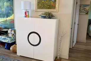 1523 E Hillsboro Blvd, Deerfield Beach, FL 33441 - Photo 10