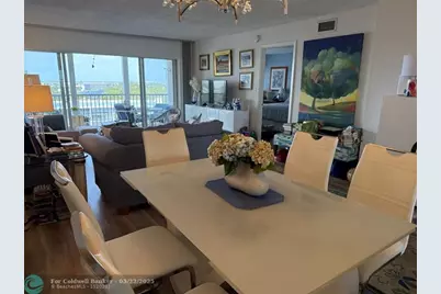 1523 E Hillsboro Blvd, Unit #1036, Deerfield Beach, FL 33441 - Photo 8