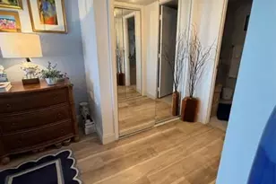 1523 E Hillsboro Blvd, Deerfield Beach, FL 33441 - Photo 26