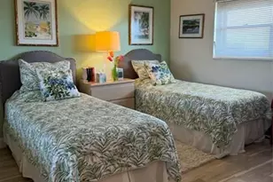 1523 E Hillsboro Blvd, Deerfield Beach, FL 33441 - Photo 14