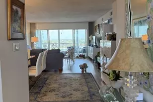 1523 E Hillsboro Blvd, Deerfield Beach, FL 33441 - Photo 4