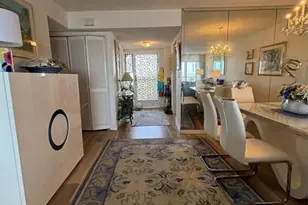 1523 E Hillsboro Blvd, Deerfield Beach, FL 33441 - Photo 30