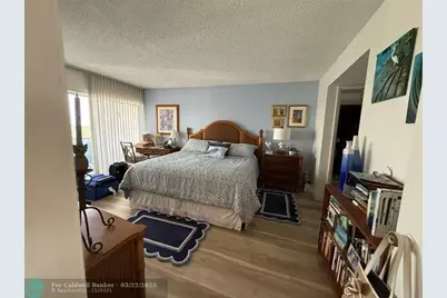 1523 E Hillsboro Blvd, Unit #1036, Deerfield Beach, FL 33441 - Photo 12