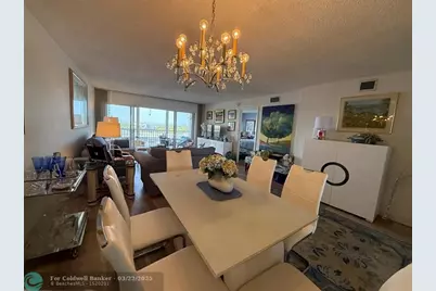 1523 E Hillsboro Blvd, Unit #1036, Deerfield Beach, FL 33441 - Photo 18