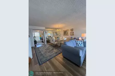 1523 E Hillsboro Blvd, Unit #1036, Deerfield Beach, FL 33441 - Photo 28