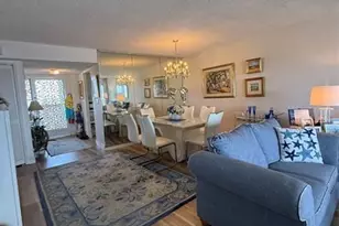 1523 E Hillsboro Blvd, Deerfield Beach, FL 33441 - Photo 28