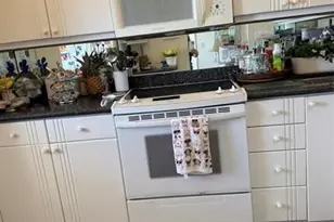 1523 E Hillsboro Blvd, Deerfield Beach, FL 33441 - Photo 22