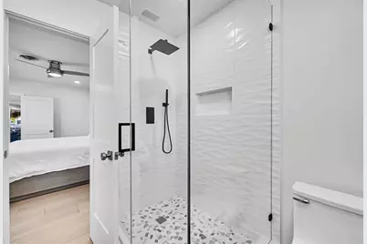 431 SE 9 Ave, Pompano Beach, FL 33060 - Photo 32