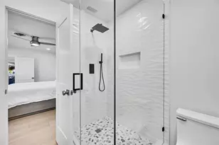 431 SE 9th Ave, Pompano Beach, FL 33060 - Photo 32