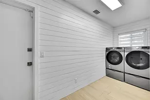 431 SE 9th Ave, Pompano Beach, FL 33060 - Photo 40