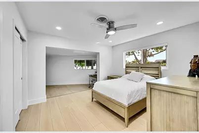 431 SE 9 Ave, Pompano Beach, FL 33060 - Photo 36