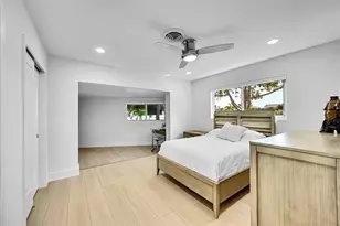 431 SE 9th Ave, Pompano Beach, FL 33060 - Photo 36