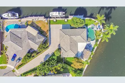 431 SE 9 Ave, Pompano Beach, FL 33060 - Photo 58