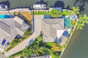 431 SE 9th Ave, Pompano Beach, FL 33060 - Photo 58