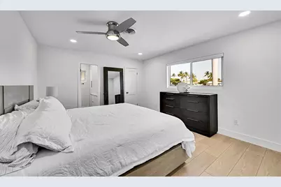 431 SE 9 Ave, Pompano Beach, FL 33060 - Photo 26