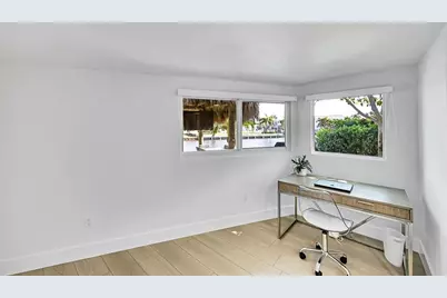 431 SE 9 Ave, Pompano Beach, FL 33060 - Photo 38