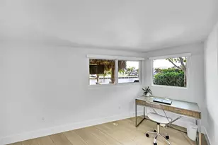 431 SE 9th Ave, Pompano Beach, FL 33060 - Photo 38